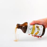 Gambar [Healthy Diet Package] - 2 botol Dailywell Lemon+ dari DAILYWELL undefined 2 Tokopedia