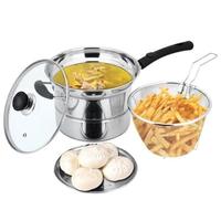 Gambar Deep fryer - panci oenggorengan - Multi Fryer dari Setyashura88 undefined 1 Tokopedia