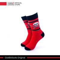 Gambar CoolDeSocks Original | Kaos Kaki Fashion - Pirate Cutlass dari CoolDeSocks undefined 1 Tokopedia