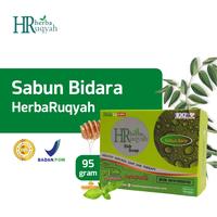 Gambar Sabun Bidara Plus dari HerbaRuqyah undefined 3 Tokopedia