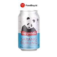 Gambar Sarang Burung / Bird Nest Cap Panda 330 ml dari FoodBuy undefined 1 Tokopedia