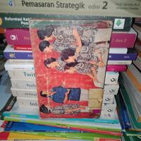 Gambar BUKU ASLI seni menyanyi - pranadjaja dari rezeki bookstore undefined 5 Tokopedia