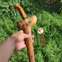 Gambar Keris Pusaka Patrem Pulanggeni Tangguh Demak Bintoro dari Omah Keris Salatiga undefined 3 Tokopedia