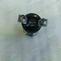 Gambar Sigma-Netics,INC pn 744.64-S01F-1000N dari Devanopart undefined 2 Tokopedia