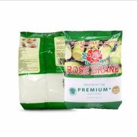 Gambar Gula Putih Rose Brand - 1kg dari Pangan Daily undefined 1 Tokopedia