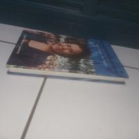 Gambar KARLINAH UMAR WIRAHADIKUSUMAH. BUKAN SEKEDAR ISTRI PRAJURIT dari sumber rejeki bookstore undefined 2 Tokopedia
