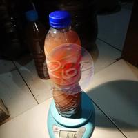 Gambar Pupuk Organik Cair PSB dari RioP. undefined 5 Tokopedia