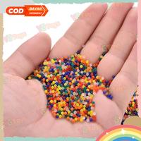 Gambar Boninitoys Mainan Edukasi Anak Water Beads Hydrogel Waterbead Water beads dari Bonini Toys undefined 4 Tokopedia