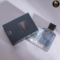Gambar Parfum Original Rasasi Shuhrah Pour Homme 90ml /Parfum Pria Tahan lama - Uk.90ml+Hardbox dari kurma aqla undefined 5 Tokopedia