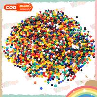 Gambar Boninitoys Mainan Edukasi Anak Water Beads Hydrogel Waterbead Water beads dari Bonini Toys undefined 5 Tokopedia