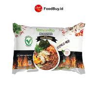 Gambar Lemonilo Mi Instan Rasa Pedas Korea 85 gr dari FoodBuy undefined 1 Tokopedia