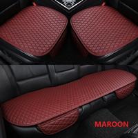 Gambar Wuling Formo Seat Cover 2 Baris Leather Kursi Jok Mobil Sarung dari OneKing Official Shop undefined 5 Tokopedia