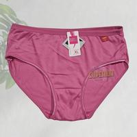 Gambar Celana Dalam Wanita XNS Satuan Murah Import - XXL dari Superior store77 undefined 3 Tokopedia