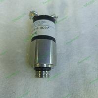 Gambar Sigma-Netics,INC pn 744.64-S01F-1000N dari Devanopart undefined 3 Tokopedia