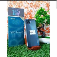 Gambar oppo reno 4 f 8/128 dari chikowan shoop undefined 1 Tokopedia