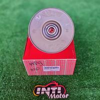 Gambar Pully Matic Belakang Set MIO Federal dari Inti Motor Ponorogo undefined 1 Tokopedia