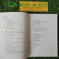 Gambar Cambridge IGCSE - Additional Mathematics Examples & Practice (Set) dari Popular Books Indonesia 1 undefined 3 Tokopedia