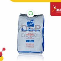 Gambar Glucono Delta Lactone Cioko/Sekau Tahu Ex Jepang pk 250gram dari Deli Sentosa Prima undefined 1 Tokopedia