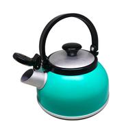 Gambar Teko bunyi Maspion Rigoletto 2.5L - random colour dari Dapurmurah.id undefined 4 Tokopedia