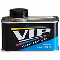 Gambar vip paint remover avian 250cc dari Selatan teknik undefined 1 Tokopedia