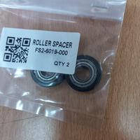 Gambar Roller Spacer IR 3570 / IR 400 /IR 2010 dari lumbung page copier undefined 2 Tokopedia