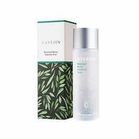 Gambar HAYEJIN Blessing Of Sprout Radiance Toner 120ml dari ANKC Skincare undefined 2 Tokopedia