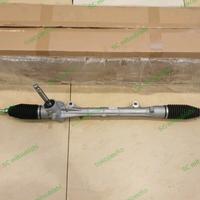 Gambar Rack steer steering rek stir Xpander Asli Mitsubishi dari SC Mitsubishi undefined 1 Tokopedia
