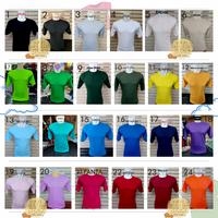 Gambar Kaos Anak Roblox / Baju Anak Roblox - Free Pakai Nama Desain 2 - Warna Lain, Size 2 dari LittleBear Shop undefined 2 Tokopedia