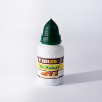 Gambar Obat Wasir | Ambeyen | Ambeien Herbal Ambejoss Salwa Paket 1 Minggu dari Obat Herbal shoop undefined 5 Tokopedia