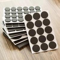 Gambar Alas kaki meja kursi lemari buffet nakas furniture anti slip karet tab - KOTAK dari verzea wholesale undefined 3 Tokopedia