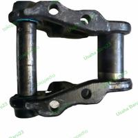 Gambar MATA LINK CATERPILLAR 320D dari UsahaBaru23 New undefined 1 Tokopedia