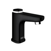 Gambar Paket Fitting Wastafel American standard Acacia supasleek kran easyflo dari kamarmandiku.com undefined 2 Tokopedia