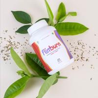 Gambar Flimburn Slimming by Flimty Fat Burner isi 60 Kapsul BPOM & Halal dari Bukan Siapa Siapa_NEW undefined 2 Tokopedia