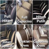 Gambar Sarung Jok Mobil Satu Baris dari indo.cover.jok undefined 2 Tokopedia