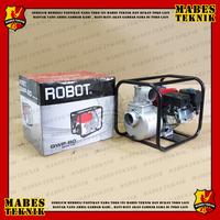 Gambar ROBOT GWP 80 / GWP80 - POMPA ALKON IRIGASI - ENGINE PUMP 3" - 3 INCH dari MABESTEKNIK undefined 2 Tokopedia