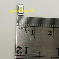 Gambar AM56 3X6X2 KOMA 5mm Micro 2 Pin SMD Tactile Push Button Tact Switch AM dari Gemilang 38 undefined 3 Tokopedia