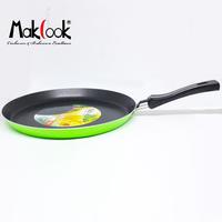 Gambar Makcook Wajan Crepes Pan 25 cm / Wajan Pancake - Warna dari Dapurmurah.id undefined 4 Tokopedia