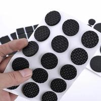 Gambar Alas kaki meja kursi lemari buffet nakas furniture anti slip karet tab - KOTAK dari verzea wholesale undefined 4 Tokopedia