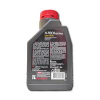 Gambar OLI MOTUL MOBIL H-TECH 100 PLUS 5W30 1L 100% SYNTHETIC DIJAMIN ASLI dari Lestari Motor 2 undefined 3 Tokopedia