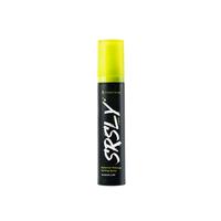 Gambar SOMETHINC SRSLY Balancer Make Up Makeup Setting Spray dari The Beautee Box undefined 2 Tokopedia