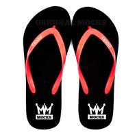 Gambar Sandal Jepit Pria Warna Terbaru 2022 - Sandal Jepit Distro Pria - Putih, 40 dari DHESHOES95 undefined 5 Tokopedia