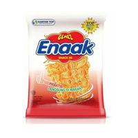 Gambar ENAAK SNACK MI GEMEZ 1'S CEMILAN MAKANAN RINGAN GOODIE BAG ULTAH ANAK dari Whitest0re undefined 1 Tokopedia