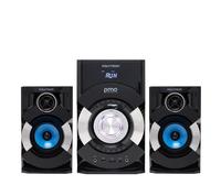 Gambar Speaker Polytron Salon Aktif Bluetooth Karaoke 150 Watt Model Baru dari Pacific & Lazuli undefined 2 Tokopedia