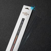 Gambar Touchbar Protector untuk Macbook Pro Touchbar dari Macstuff.id undefined 3 Tokopedia