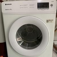 Gambar mesin pengering azalea dryer gas dari FD jaya laundry (aneka mesin dan peralatan laundry) undefined 1 Tokopedia