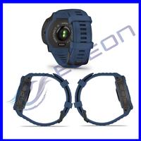 Gambar Garmin Instinct 2 Solar - Garansi Resmi TAM 2 Tahun - Graphite dari ELEON undefined 4 Tokopedia