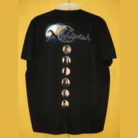 Gambar Kaos NIGHTWISH - M dari Grinderstore undefined 2 Tokopedia