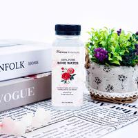 Gambar Haven Botanicals Rose Water Pure 100% Air Mawar Murni dari Haven Botanicals Official Shop undefined 2 Tokopedia