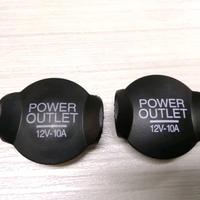 Gambar tutup charger mobil dari Halwah shop undefined 3 Tokopedia