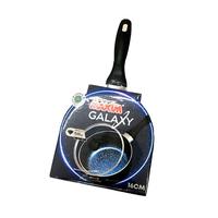 Gambar Panci Susu Maxim GAL16SP Galaxy 16 cm Milk Pan Sauce Pan with Cover dari Home Electro undefined 5 Tokopedia